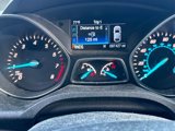 Used 2015 Ford Escape SE w/ Equipment Group 201A image 4