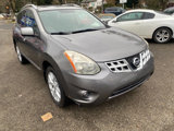 Used 2013 Nissan Rogue SL image 3