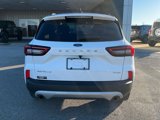 Used 2023 Ford Escape Active w/ Tech Pack #2 image 6