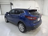 Used 2021 Nissan Rogue Sport S image 3