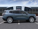 New 2025 GMC Acadia Denali image 5