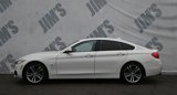 Used 2017 BMW 430i Gran Coupe image 6
