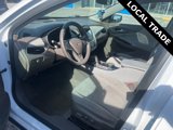Used 2020 Chevrolet Malibu LS w/ Driver Confidence Package II image 5