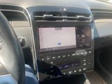 Used 2022 Hyundai Tucson Limited image 2