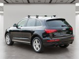 Used 2016 Audi Q5 2.0T Premium Plus w/ Technology Package image 4