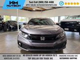 Used 2019 Honda Civic EX image 3