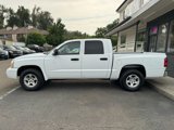Used 2006 Dodge Dakota SLT w/ Trailer Tow Group image 4