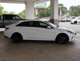 Used 2022 Hyundai Elantra SEL image 6
