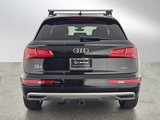 Used 2020 Audi Q5 2.0T Premium Plus w/ Premium Plus Package image 6