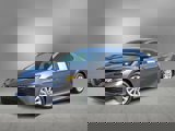 View Video