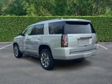 Used 2016 GMC Yukon Denali w/ Open Road Package image 4