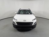 Used 2023 Hyundai Kona SEL image 2