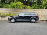 Used 2013 Volvo XC70 3.2 image 5