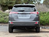 Used 2018 Toyota RAV4 LE image 5