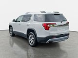 Used 2020 GMC Acadia SLT image 5