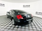 Used 2012 Honda Accord LX-S image 6