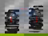 Used 2012 GMC Yukon Denali image 5