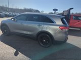 Used 2018 Kia Sorento LX image 5