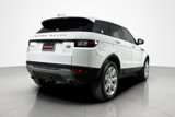 Used 2016 Land Rover Range Rover Evoque SE Premium image 5