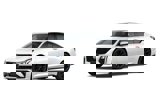 New 2025 Cadillac CT5 Sport w/ Technology Package image 3