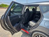 Used 2021 Kia Soul GT-Line image 6