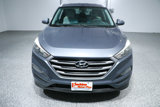 Used 2018 Hyundai Tucson SEL image 4
