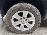 Used 2014 GMC Sierra 1500 SLE w/ SLE Value Package image 3