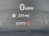 Used 2022 Buick Envision Preferred image 5