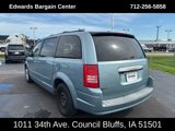 Used 2009 Chrysler Town & Country LX w/ Entertainment Group #1 image 6