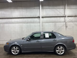 Used 2008 Saab 9-5 Aero w/ Visibility Package image 2