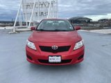 Used 2009 Toyota Corolla LE image 3