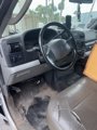 Used 2006 Ford F250 XL image 3