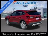 New 2025 Ford Escape Active w/ Cold Weather Package image 3