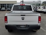 Used 2021 RAM 1500 Tradesman w/ Trailer Tow Group image 4