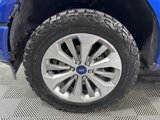 Used 2018 Ford F150 XL w/ Equipment Group 101A Mid image 5