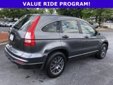 Used 2010 Honda CR-V LX image 5