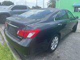 Used 2009 Lexus ES 350 image 5