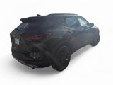 Used 2023 Chevrolet Blazer LT w/ Convenience Package image 4