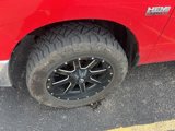 Used 2016 RAM 1500 Classic SLT image 2