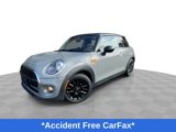 Used 2019 MINI Cooper 2-Door Hardtop image 5