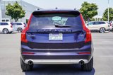 Used 2019 Volvo XC90 T5 Momentum w/ Advanced Package image 5