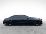 Used 2024 Mercedes-Benz Maybach S 680 4MATIC image 4