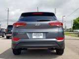 Used 2017 Hyundai Tucson SE image 6