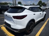 Used 2023 Chevrolet Blazer LT w/ Convenience Package image 3