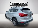 Used 2018 BMW X1 xDrive28i image 5
