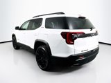 Used 2023 GMC Acadia SLE w/ Driver Convenience Package image 5