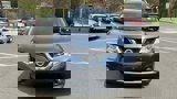 Used 2015 Nissan Rogue SL w/ SL Premium Package image 3