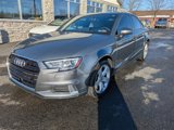 Used 2018 Audi A3 2.0T Premium image 2