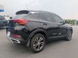 Used 2021 Buick Encore GX Select w/ Advanced Technology Package image 4