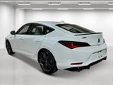 New 2025 Acura Integra A-Spec image 3